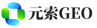 焦作元索GEO